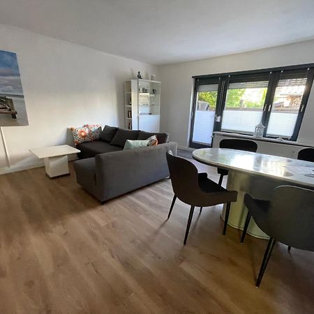 Ferienbungalow Wolburg II ทิมเมนดอร์เฟอร์ ชตรันด์ ภายนอก รูปภาพ